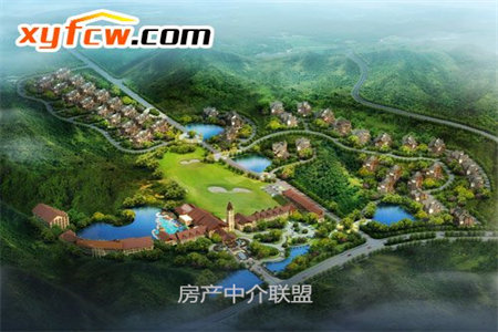 二实小实验中学清华苑3室2厅2卫88万131m2中档装修出售