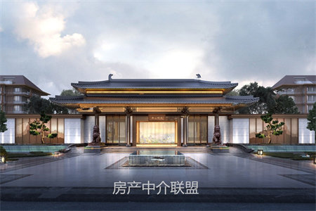 城北君瑞城二期精装2室2厅黄金楼层送储藏室