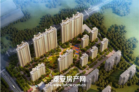 手慢无锦江城旁九悦鸿城精装118平90万南北通透中间楼层